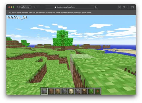 minecraft old version|play minecraft old version free.